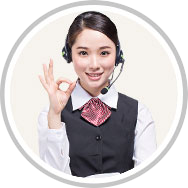 ϵ���\�ܘI