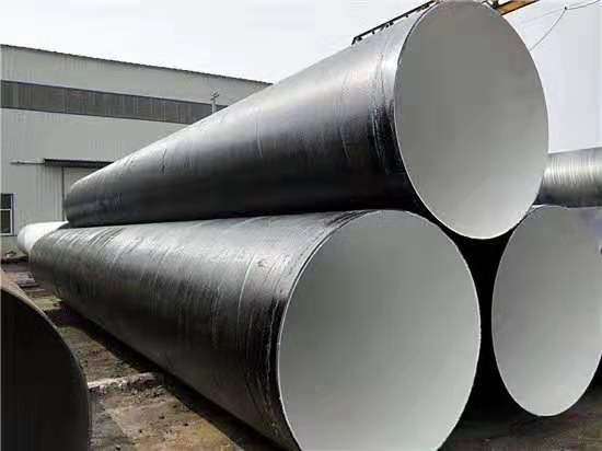 �h��ú�r�����䓹�