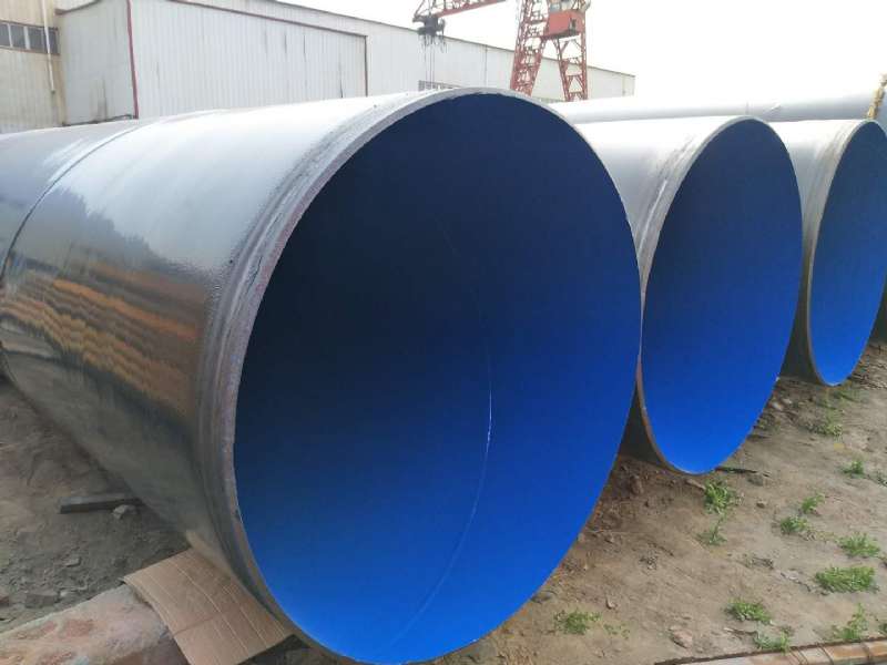 內(nèi)外涂塑鋼管管件 內(nèi)外涂塑鋼管管件