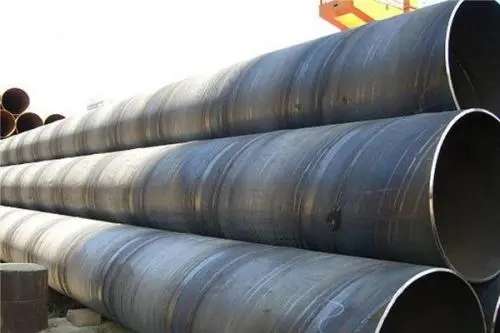 ��ڏ�����䓹�