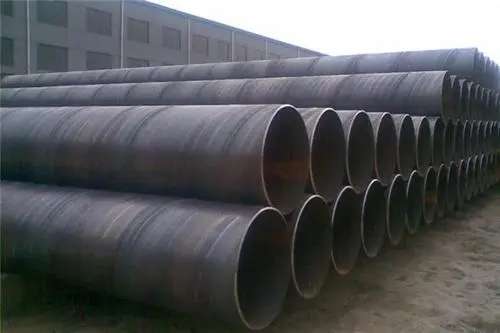 ��ڏ�����䓹�